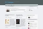 icompu.webp icompu.webp