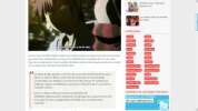 tema 1.webp