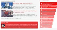 tema 2.webp