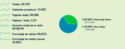2.webp