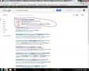 niquoli.webp