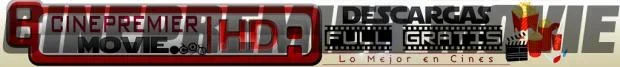 logopelis.webp