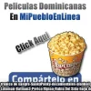 side.webp