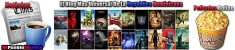 header movie.webp