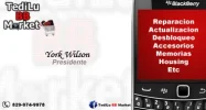 tarjeta york wilson.webp