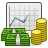 publicidad.webp