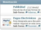 Captura.webp