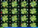 escritorio.webp