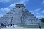 Chichén Itzá.webp