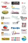 PortfolioLogos luismy 01.webp