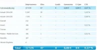 adchas.webp