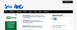 demo.webp