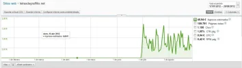 2.webp