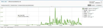 2.webp
