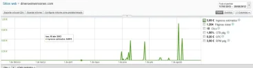 1.webp