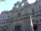 A1cDCmiCIAIx4vL.webp