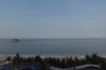 CIMG0134.webp