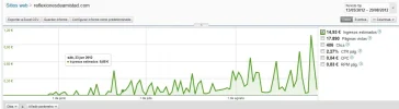 3.webp