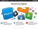 screenshot.webp