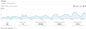 Sin título.webp