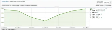 1.webp