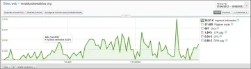 2.webp