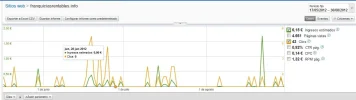 3.webp