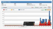 capturada.webp