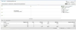 adsense hoy.webp