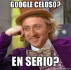 google celoso.webp