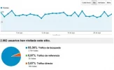 im1music-forobeta.webp
