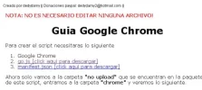 34osm5w.webp