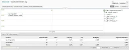 capturada.webp