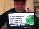 Marc-580x435.webp