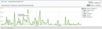 2.webp