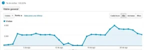 1.webp