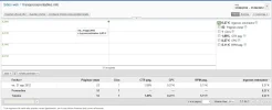 capturada.webp