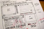 vimeo-profile-page-mockup.webp