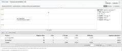 capturada.webp