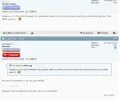 viajero del tiempo.webp
