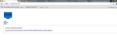 error name.webp