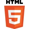 HTML5_Logo_512.webp HTML5_Logo_512.webp