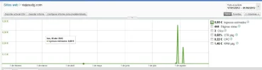 2.webp 2.webp
