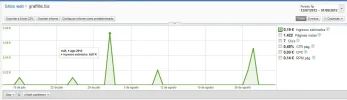 2.webp
