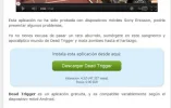 Sin tÃ-tulo.webp