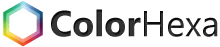 logo2.webp