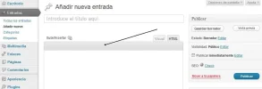 editor.webp