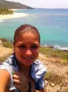 IMG_20120817_130452.webp