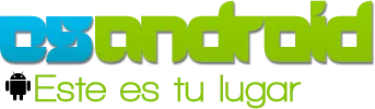 Es Android.webp