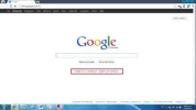 google ingles.webp